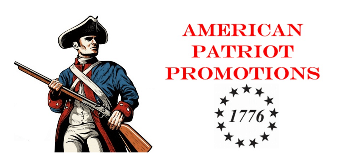 American Patriot Promotions