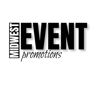 Midwest Event Promotions