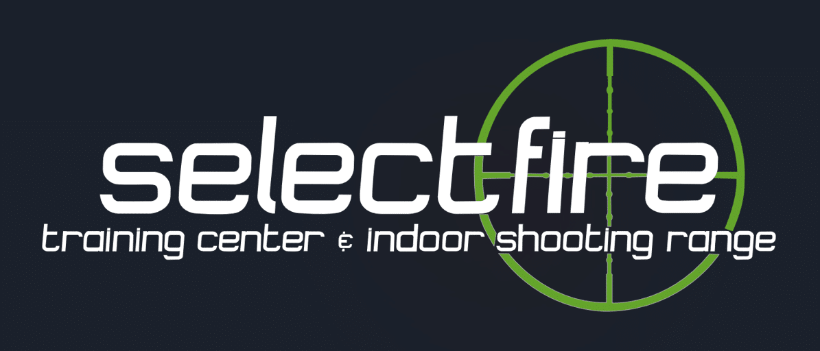 Select Fire Training Center LLC