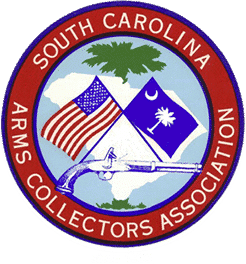 South Carolina Arms Collectors Association