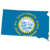 Spearfish Rifle and Trap Club