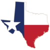Heart of Texas Gun Shows