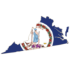 Grover King VFW Post 1115
